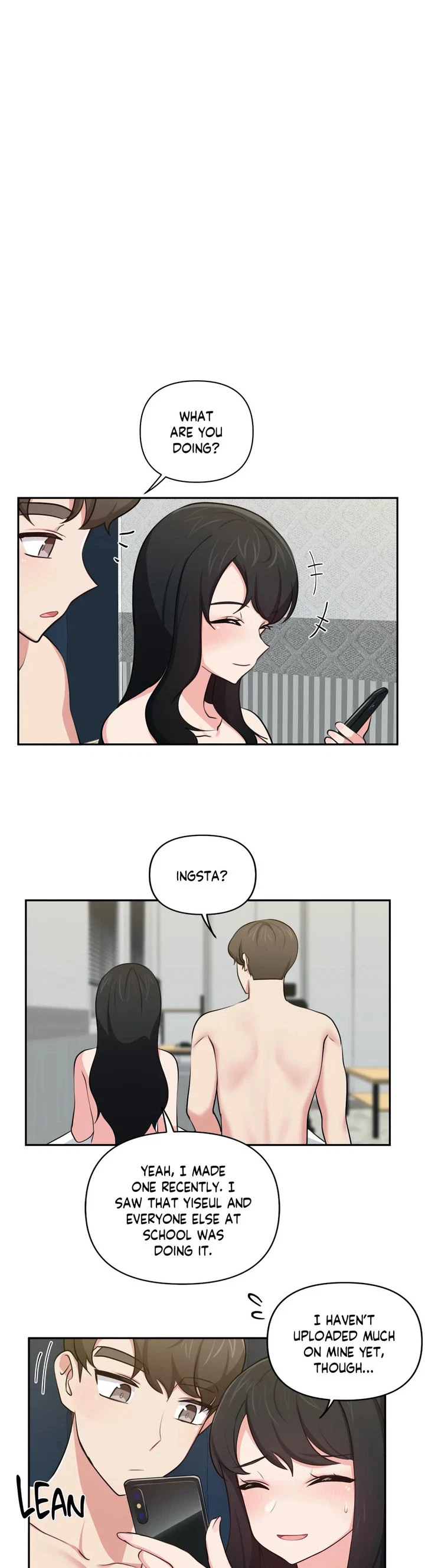 Chapter 25, page 19