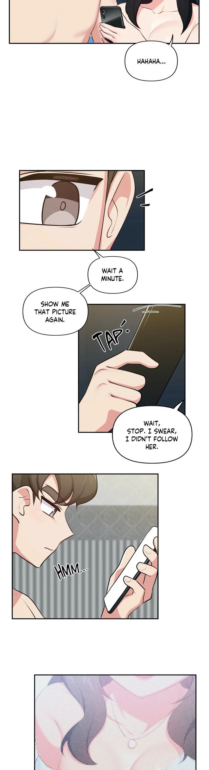 Chapter 25, page 21