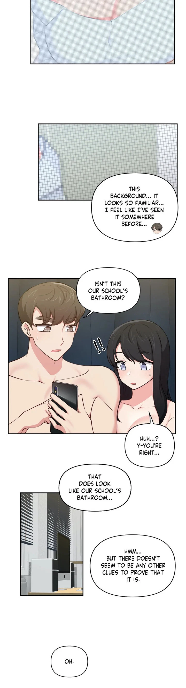 Chapter 25, page 22