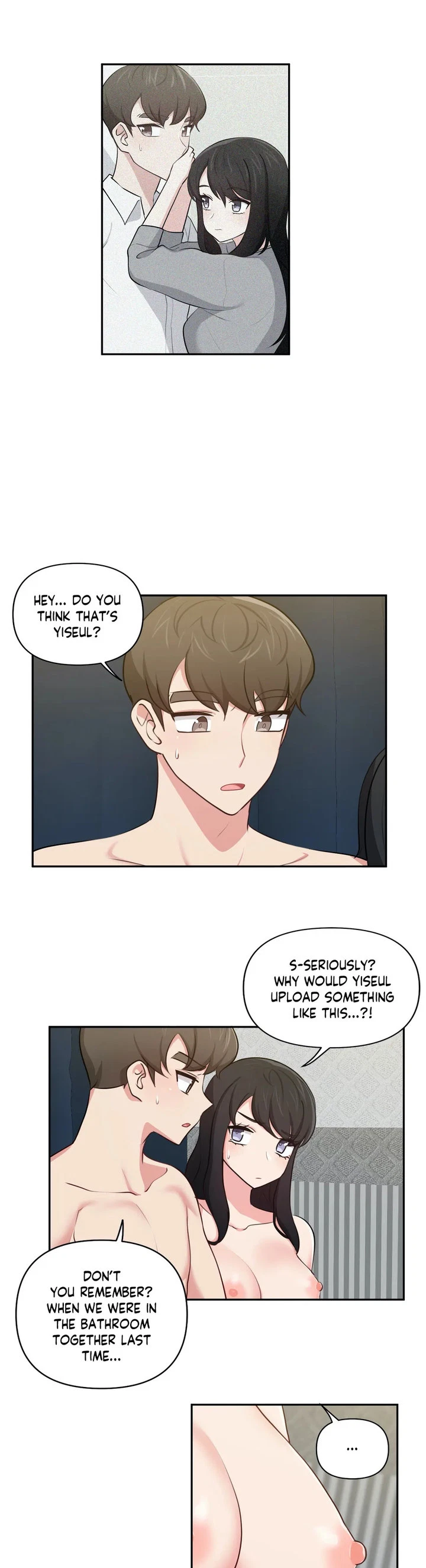 Chapter 25, page 23