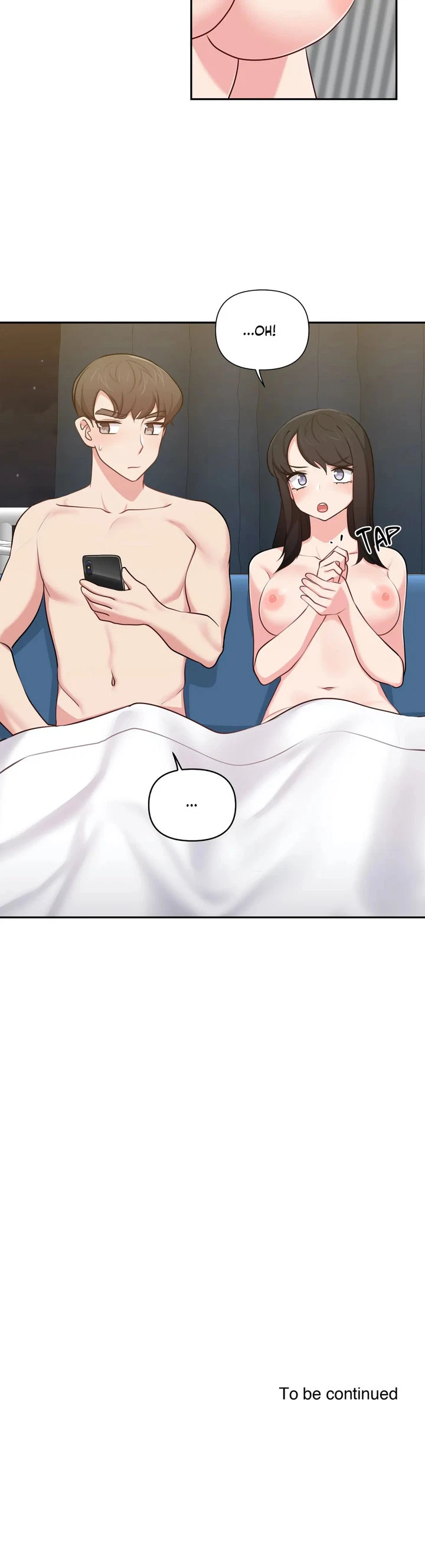 Chapter 25, page 24