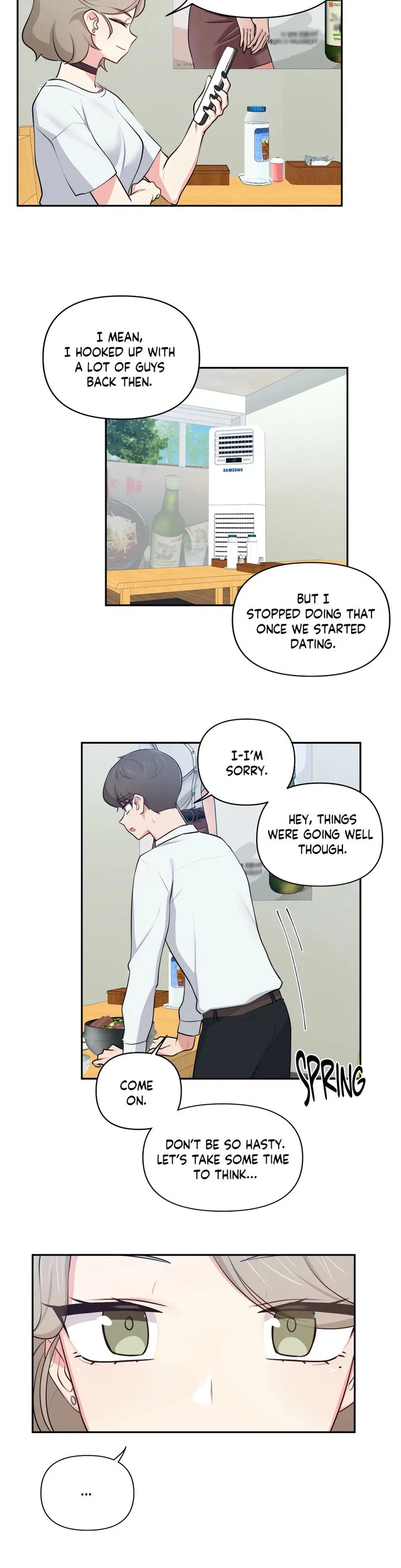 Chapter 25, page 6