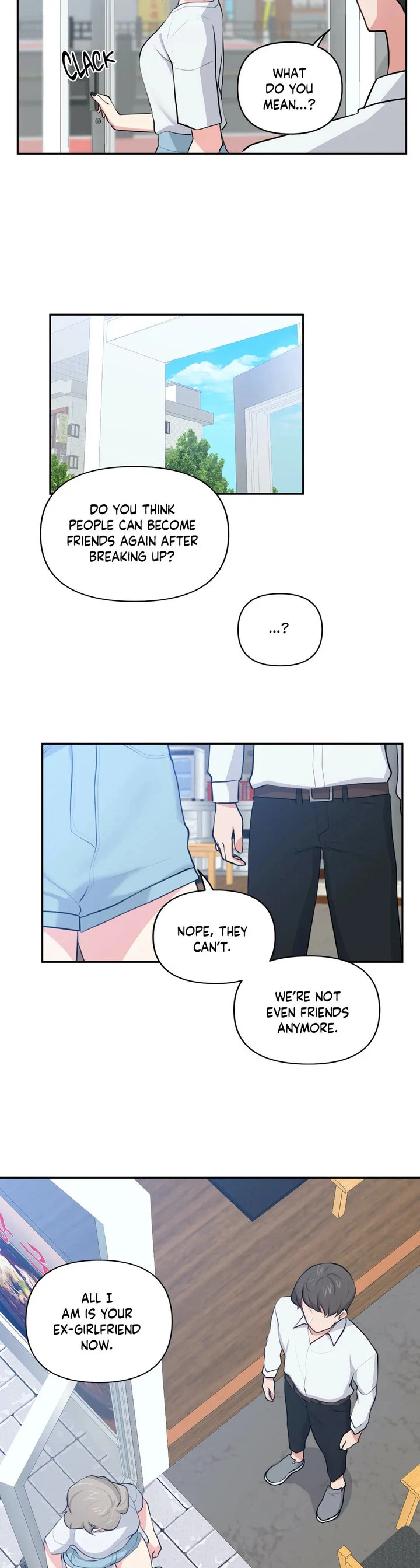 Chapter 25, page 8
