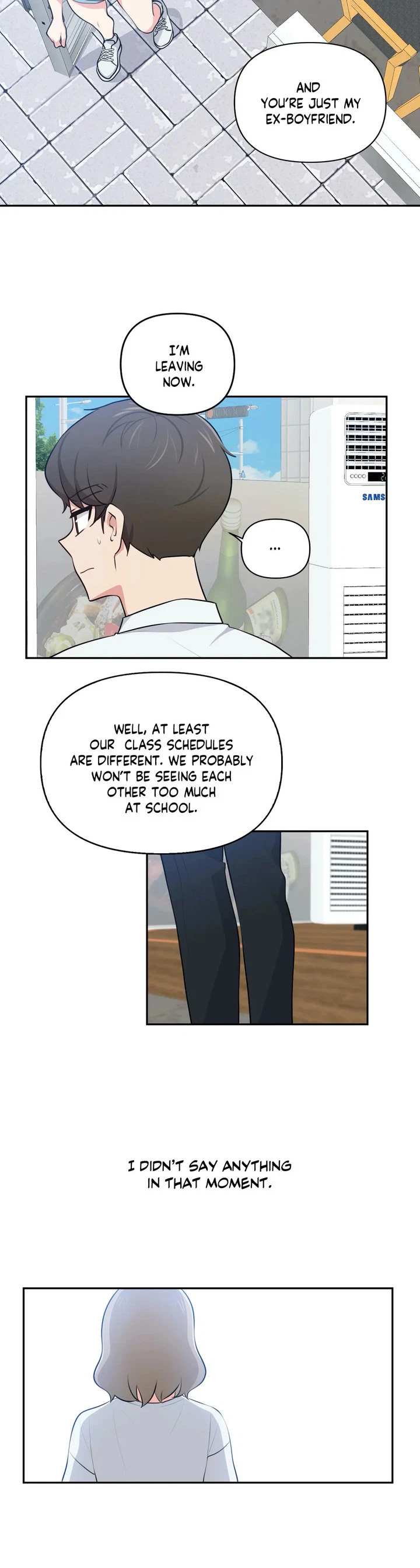 Chapter 25, page 9