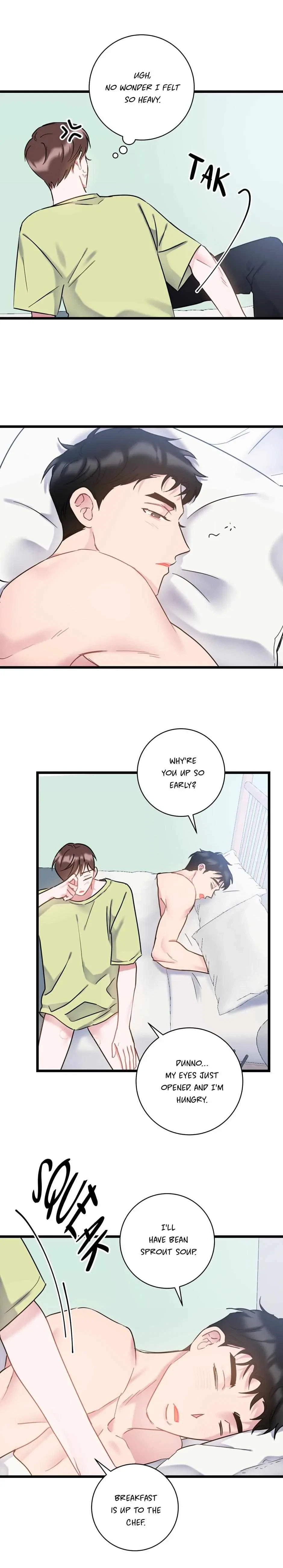 Chapter 29, page 10