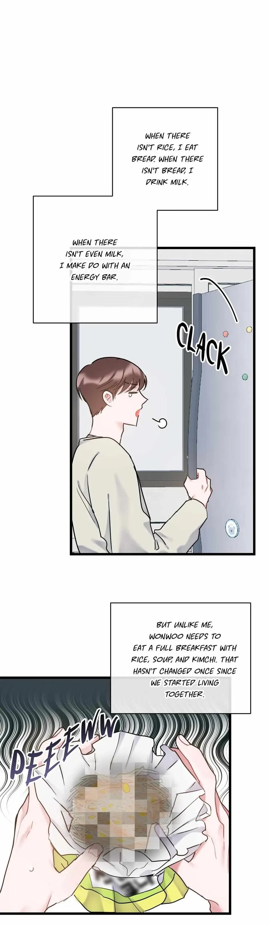 Chapter 29, page 11