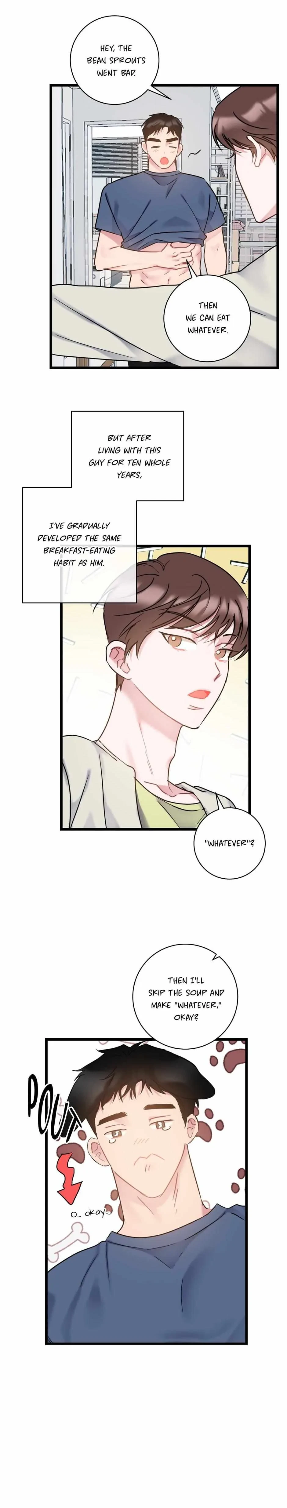 Chapter 29, page 12