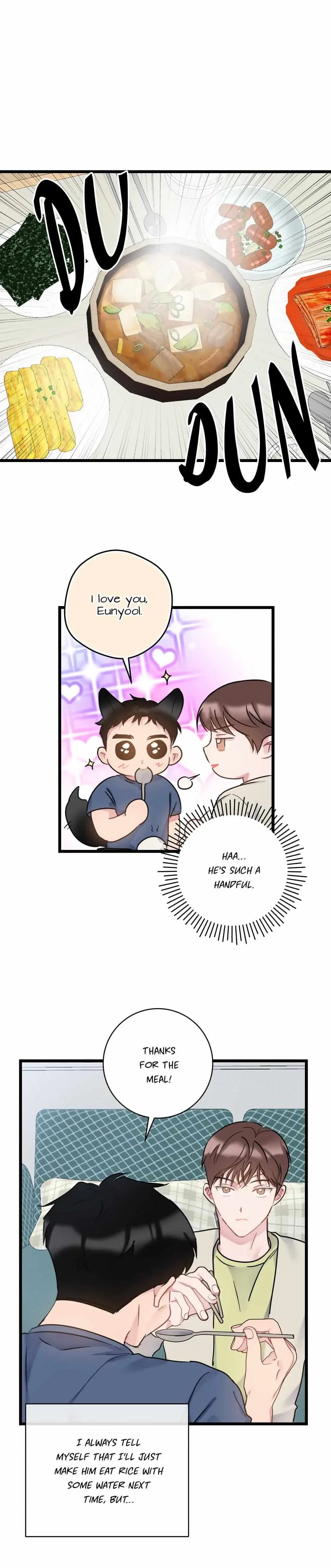 Chapter 29, page 13