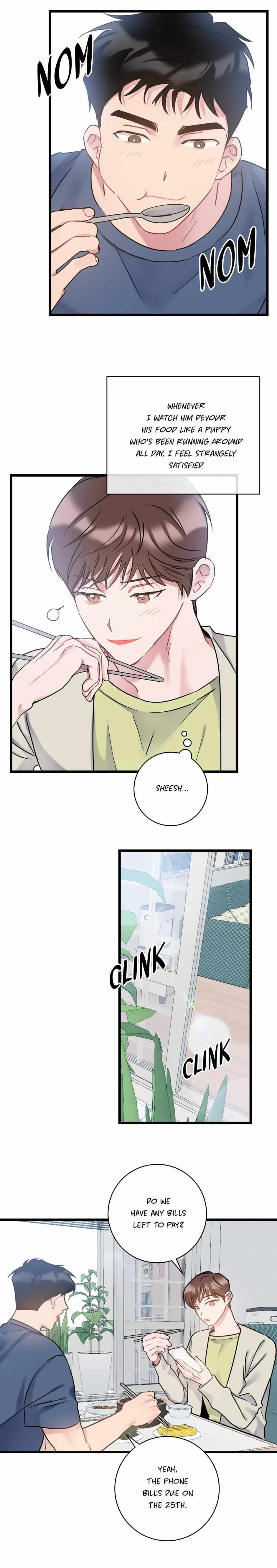 Chapter 29, page 14