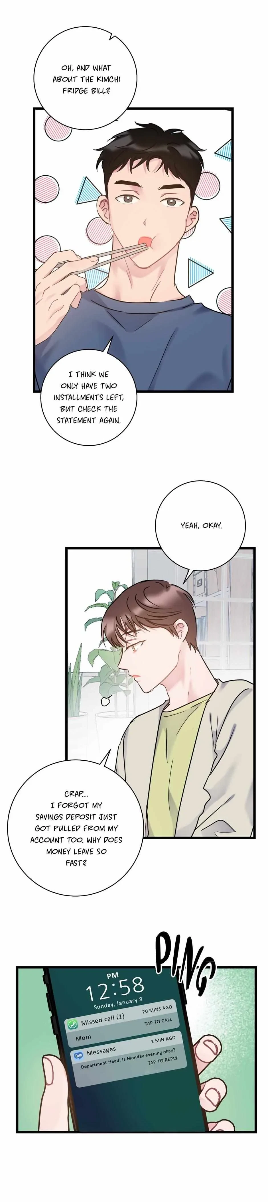 Chapter 29, page 15