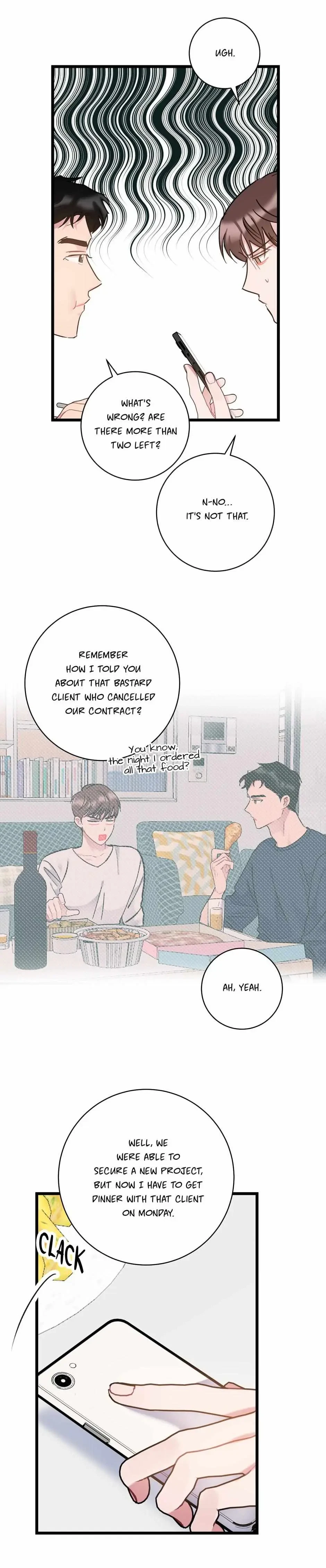 Chapter 29, page 16