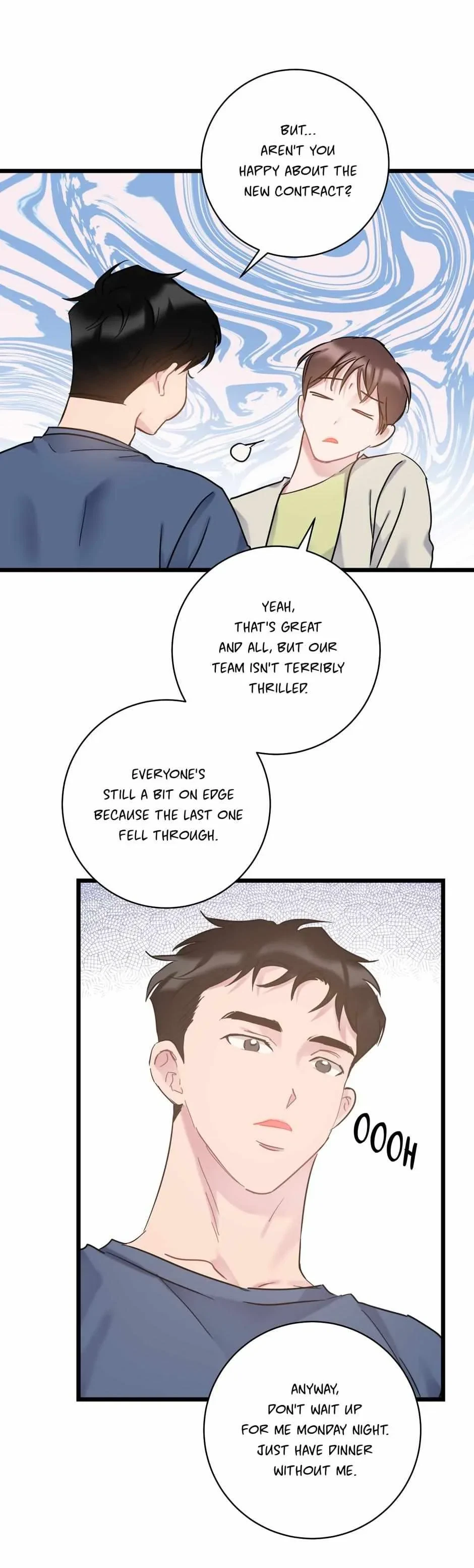 Chapter 29, page 17