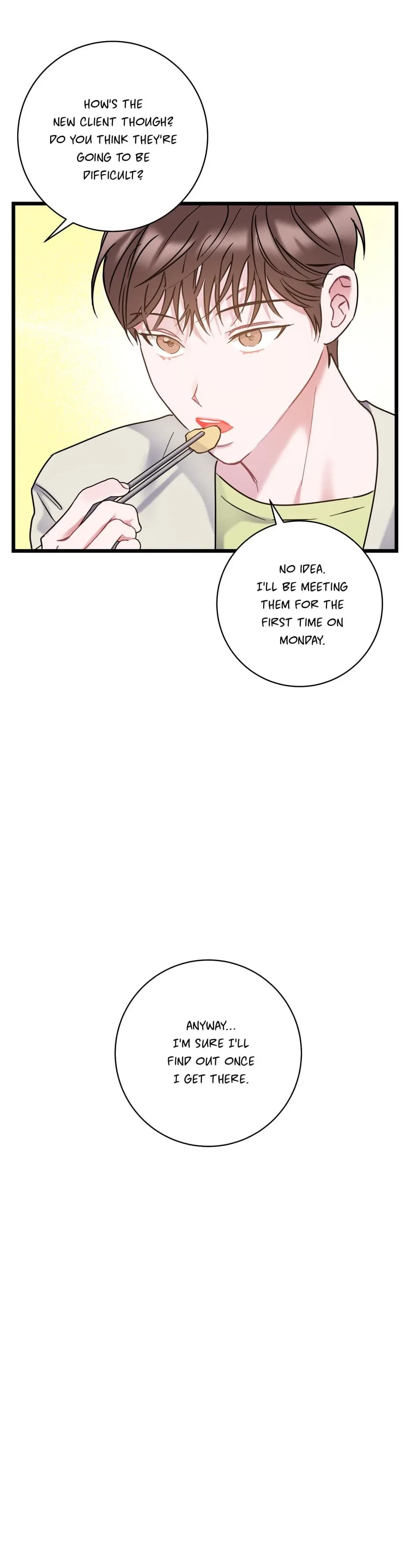 Chapter 29, page 18