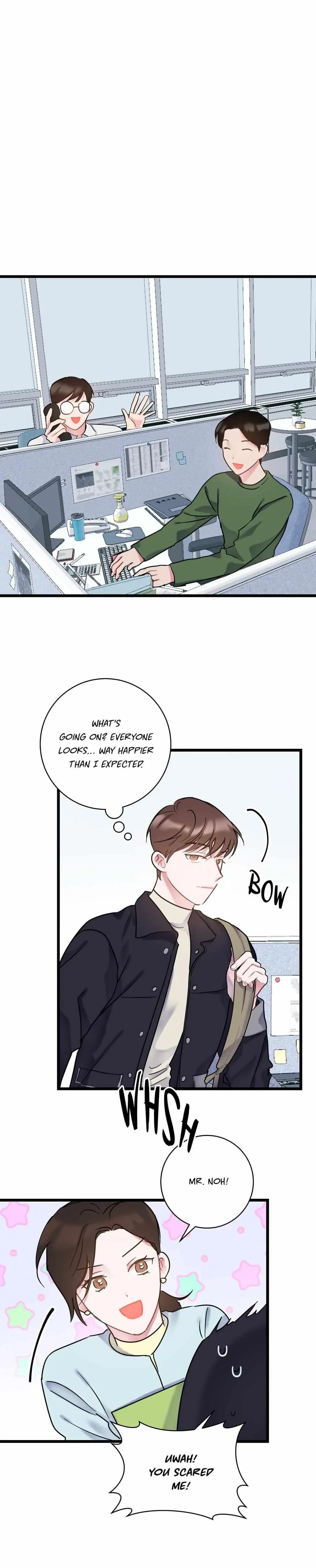 Chapter 29, page 19