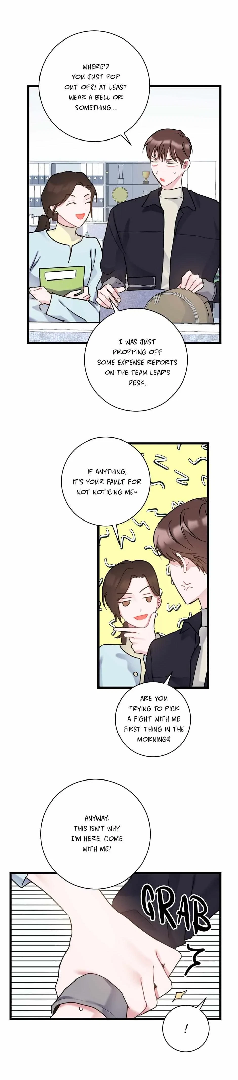Chapter 29, page 20