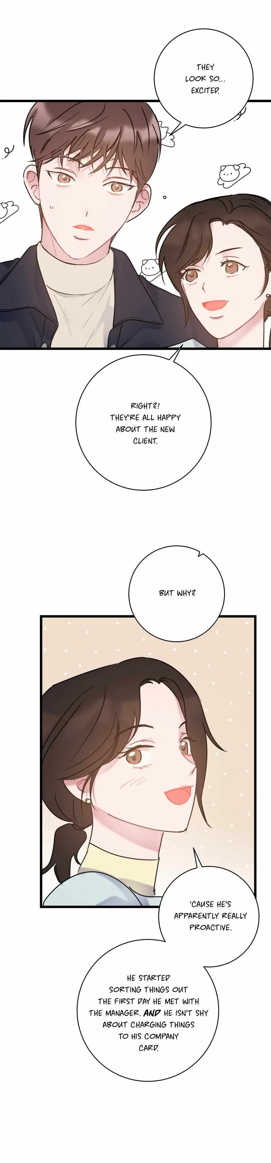 Chapter 29, page 22