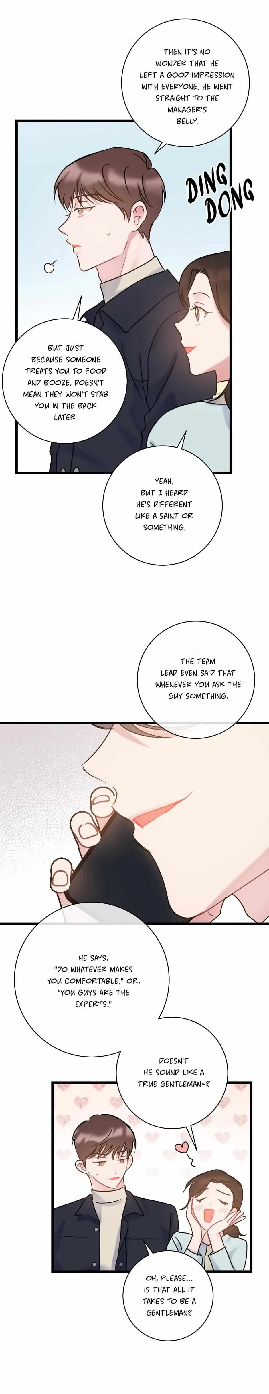 Chapter 29, page 23