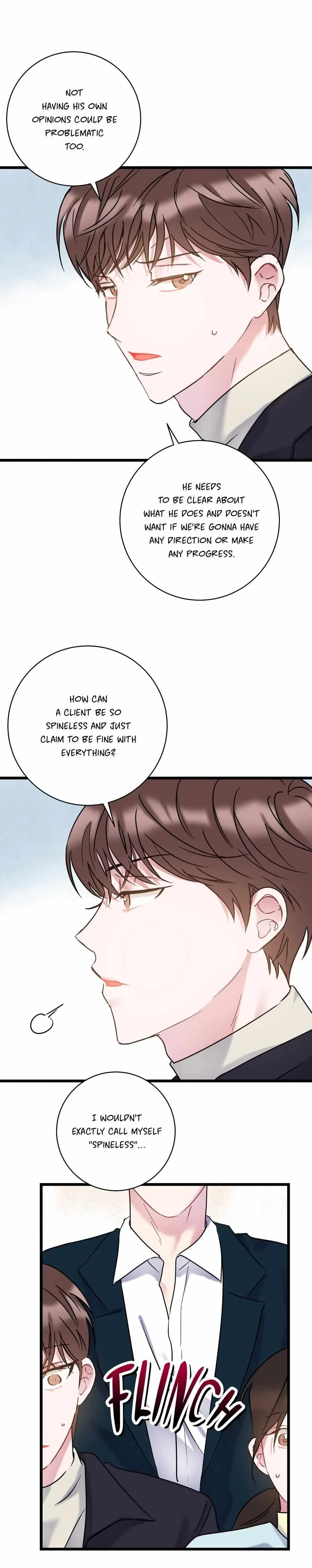 Chapter 29, page 24