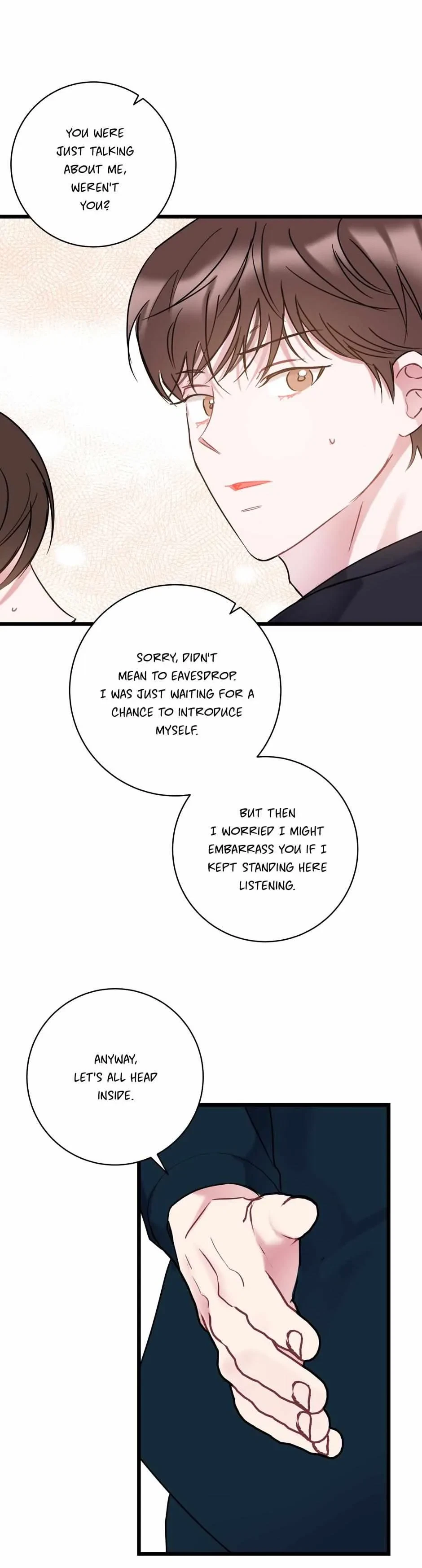 Chapter 29, page 25