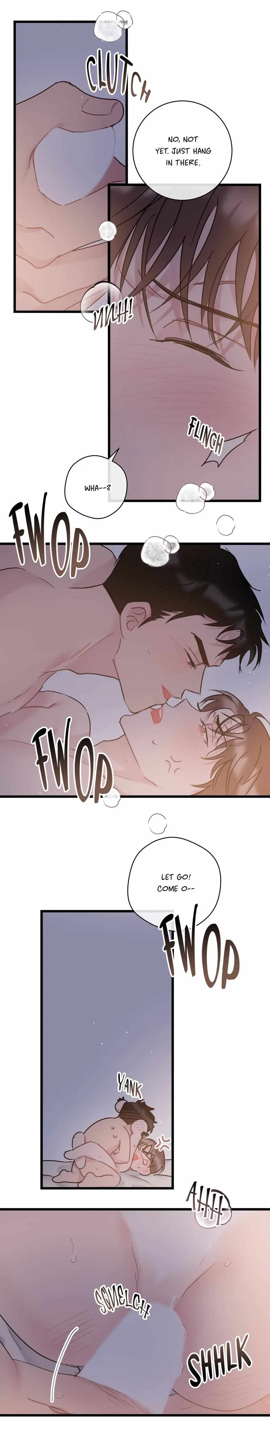 Chapter 29, page 5