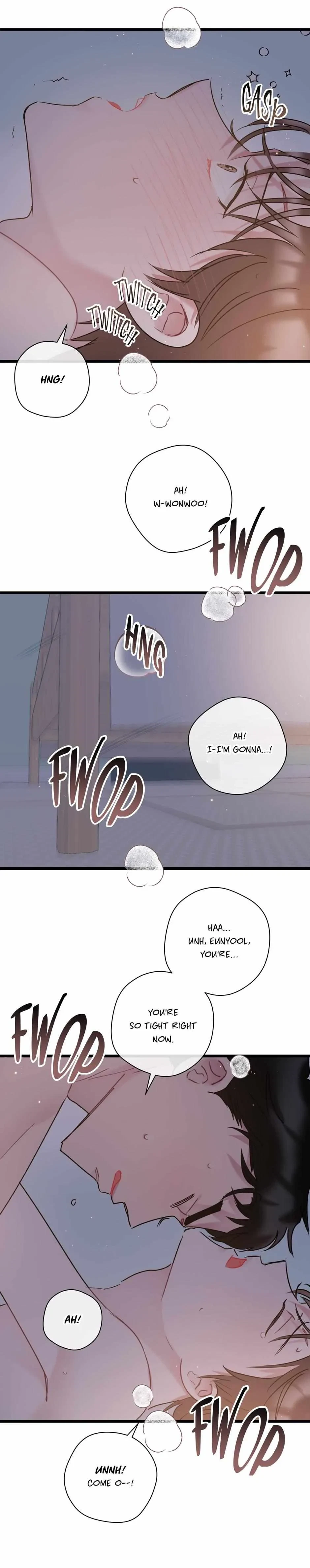 Chapter 29, page 6