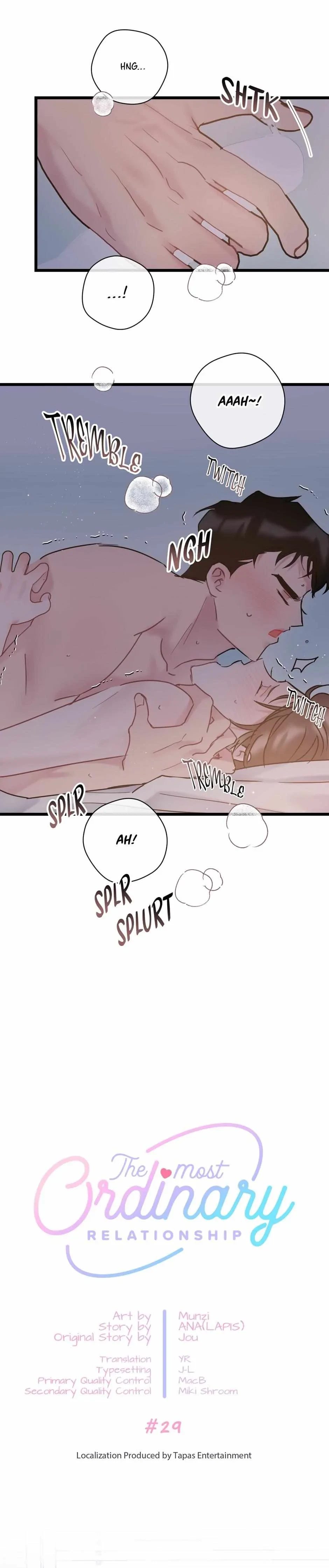 Chapter 29, page 8