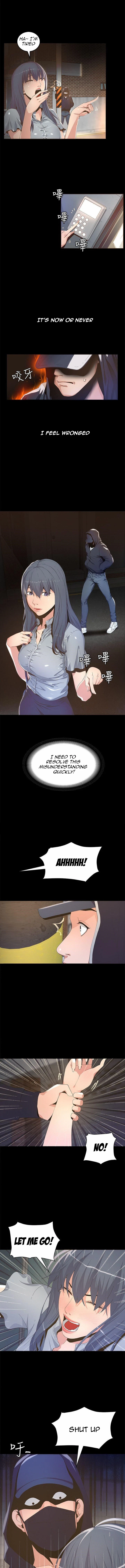 Chapter 3, page 7