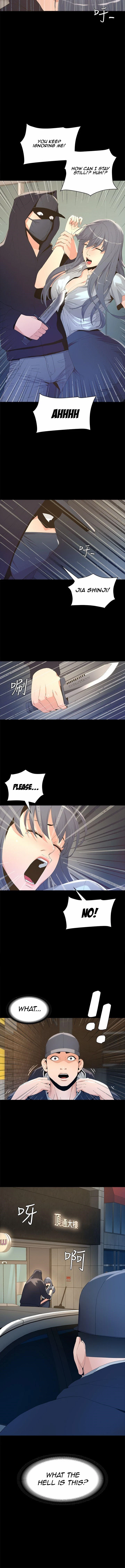 Chapter 3, page 8