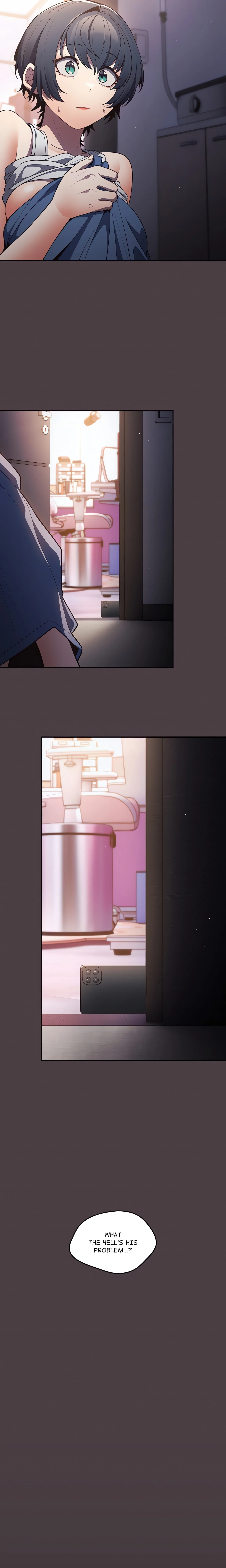 Chapter 18, page 15