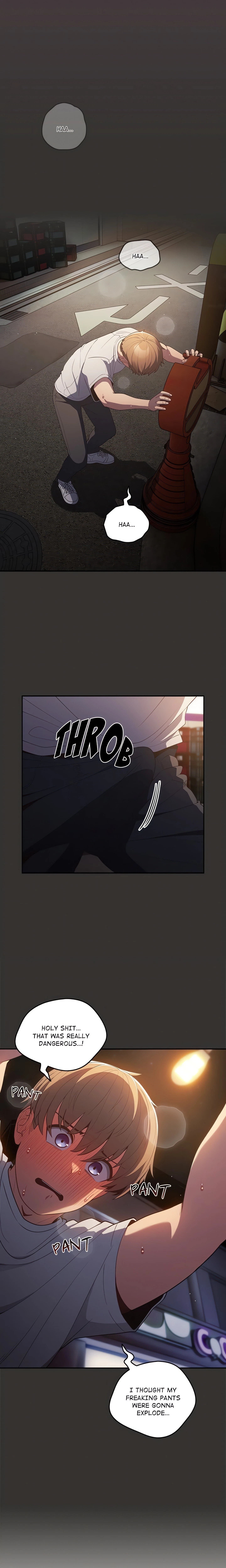 Chapter 18, page 16