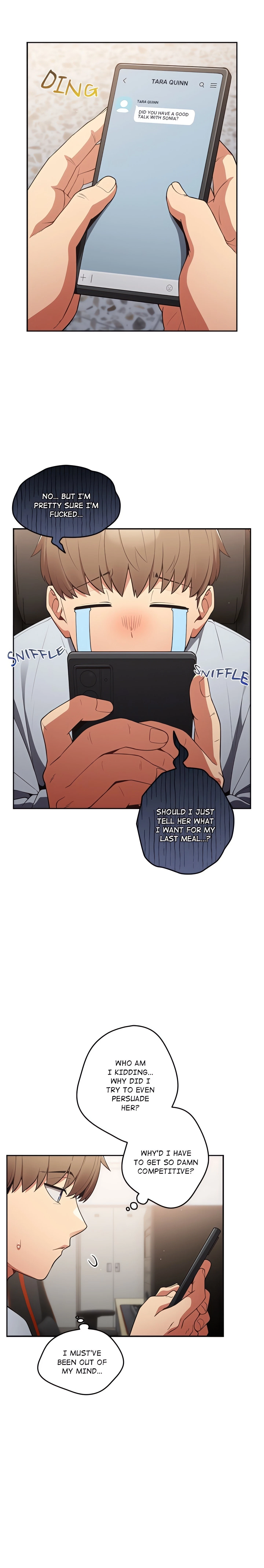 Chapter 18, page 18