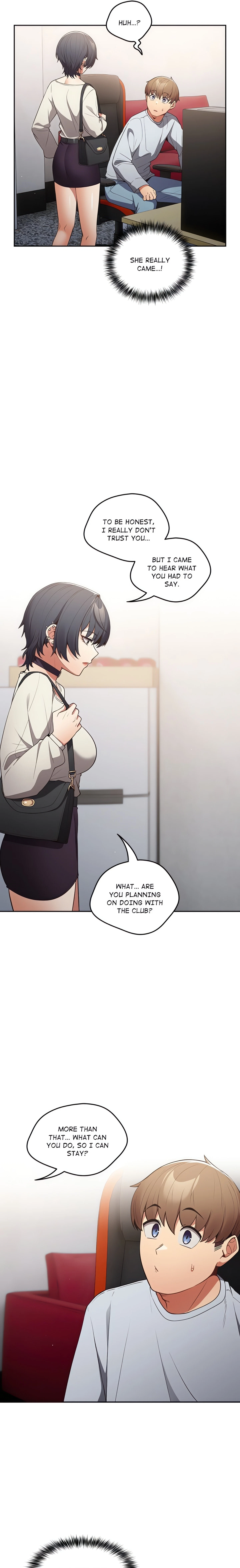 Chapter 18, page 20