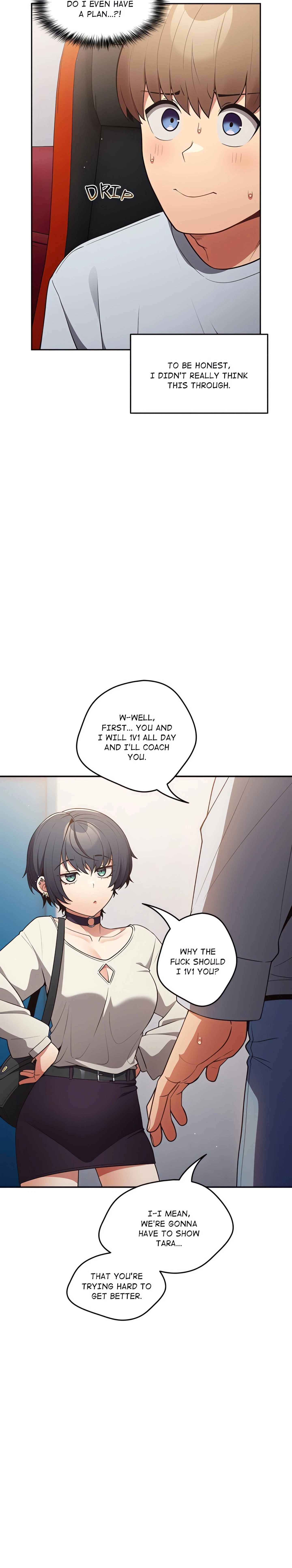 Chapter 18, page 21