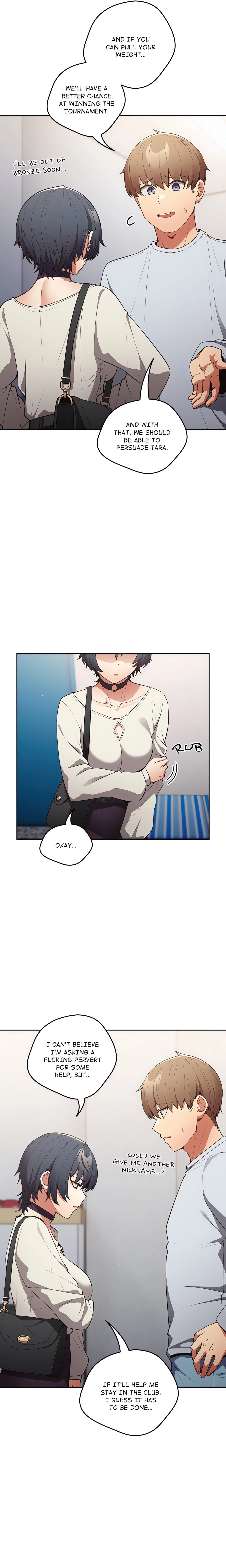 Chapter 18, page 22
