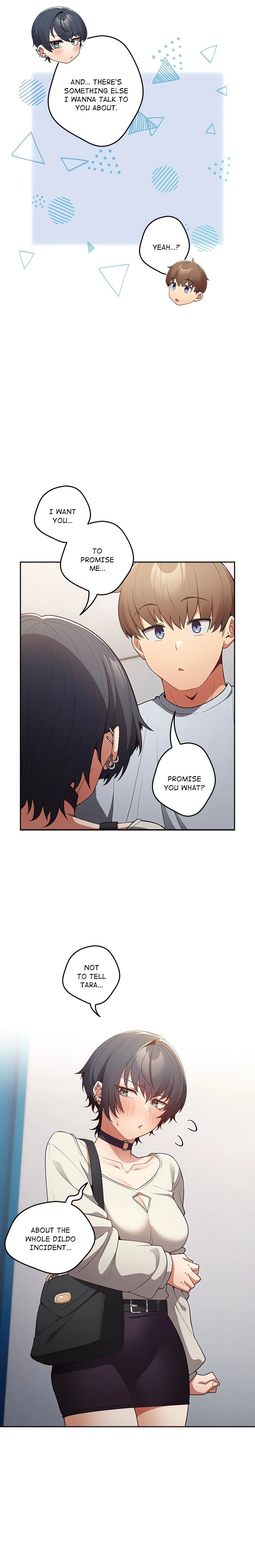 Chapter 18, page 23
