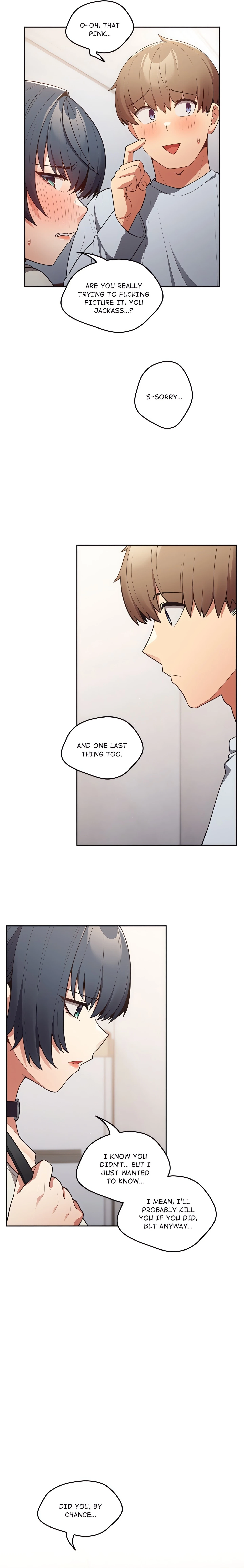 Chapter 18, page 24