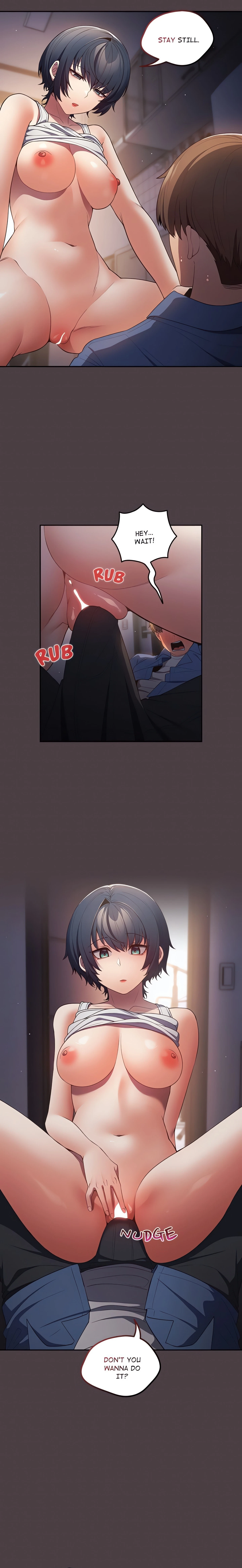 Chapter 18, page 5