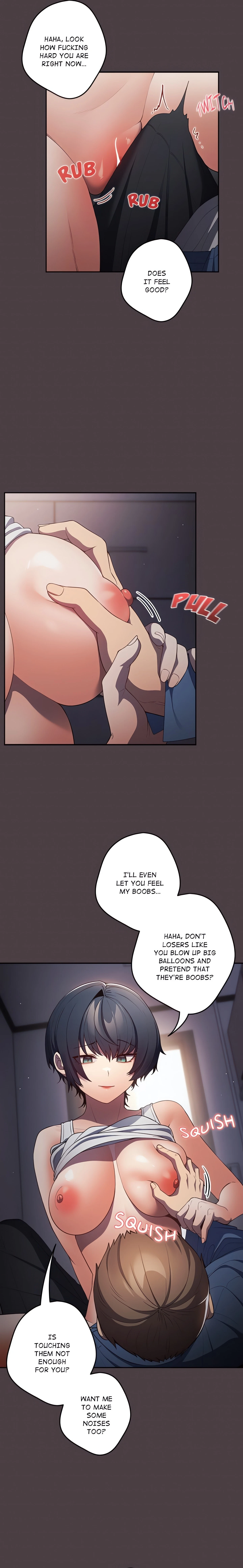 Chapter 18, page 6