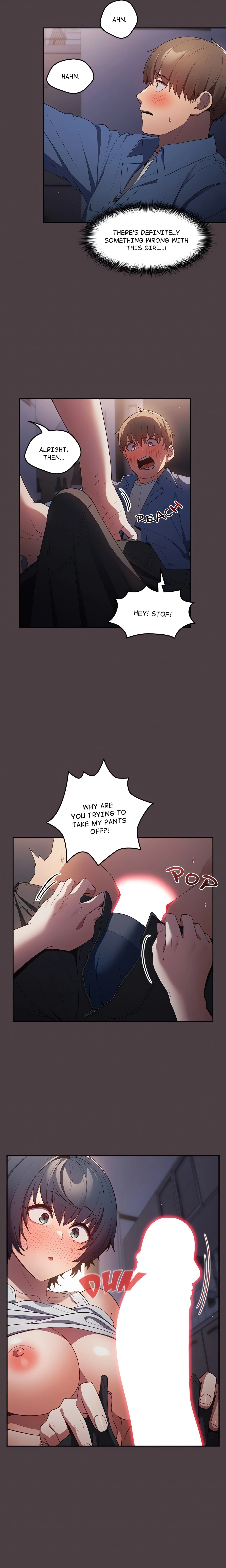 Chapter 18, page 7