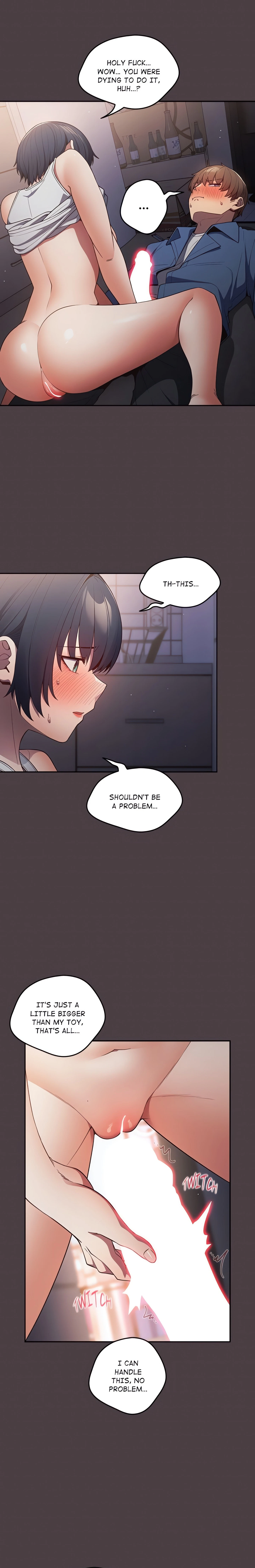 Chapter 18, page 8