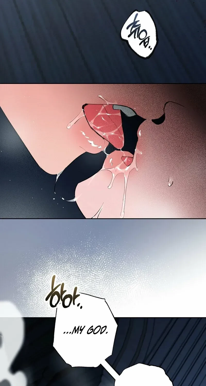 Chapter 5, page 12