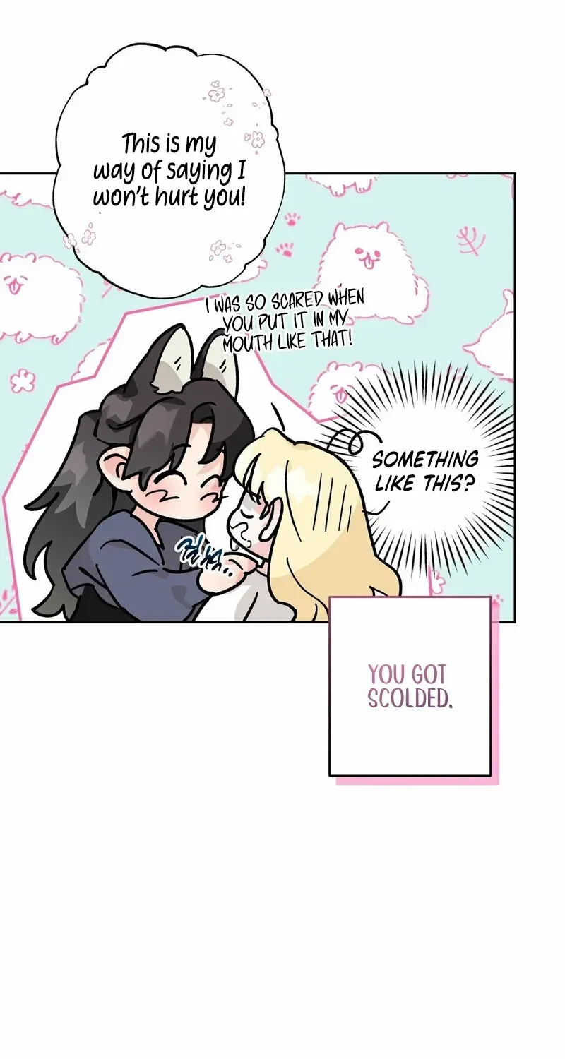 Chapter 5, page 14