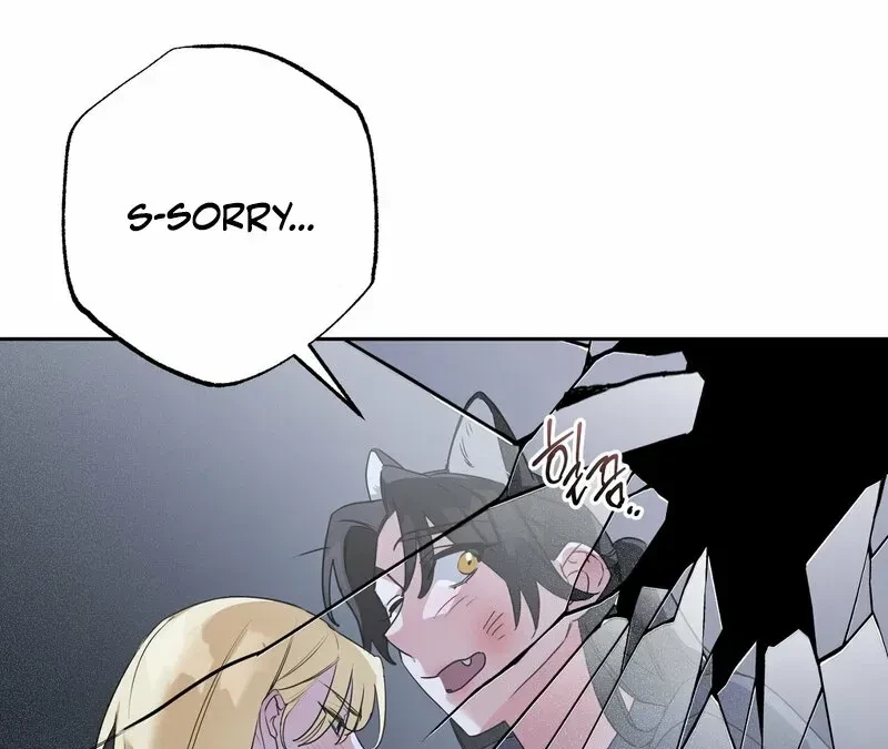Chapter 5, page 15