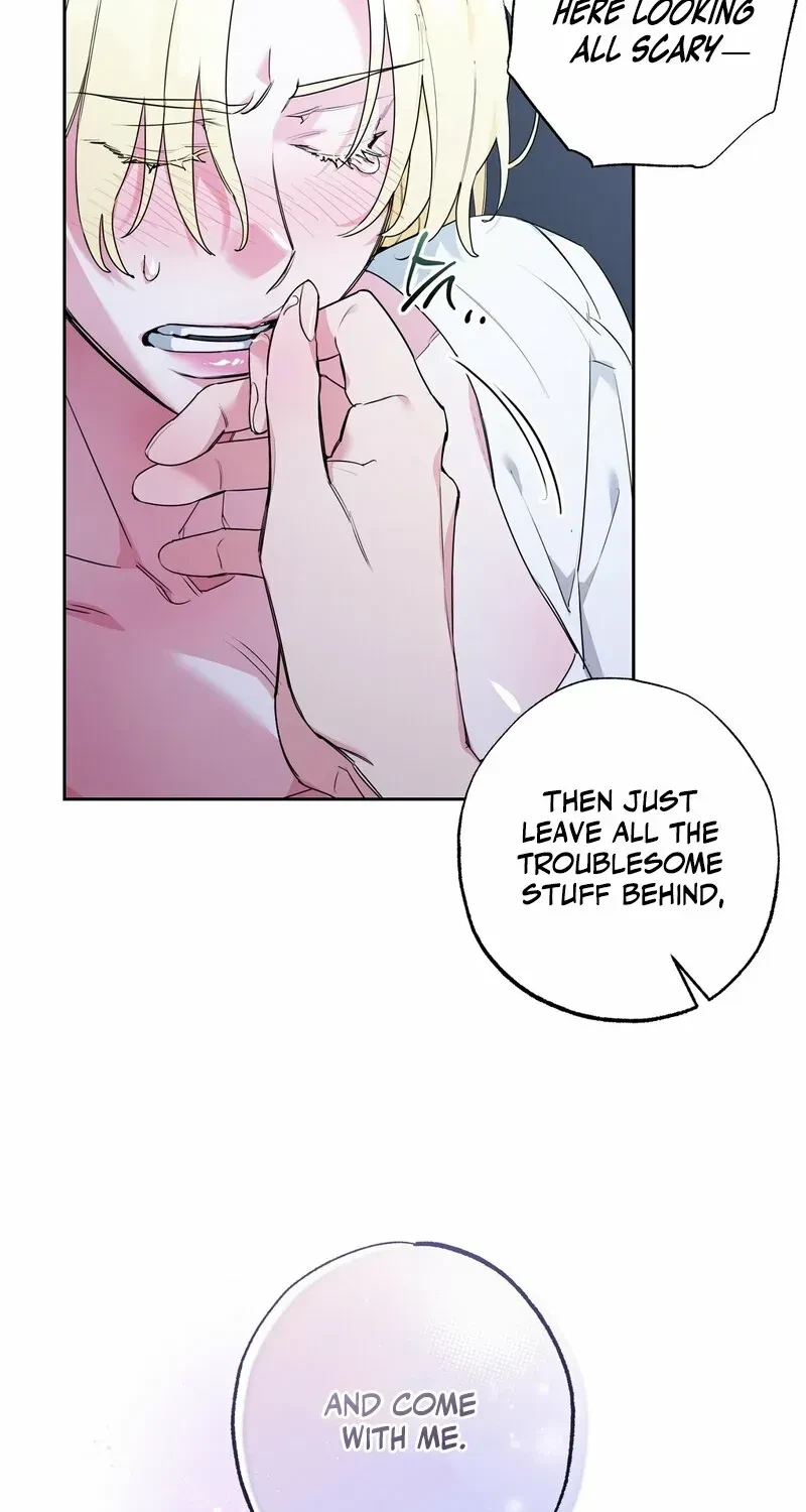 Chapter 5, page 17