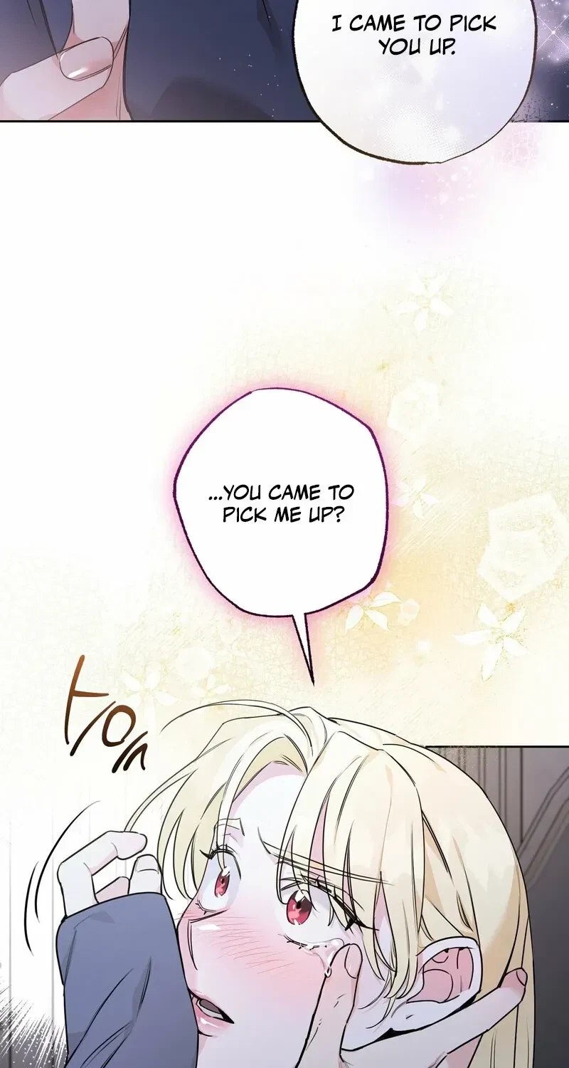 Chapter 5, page 19
