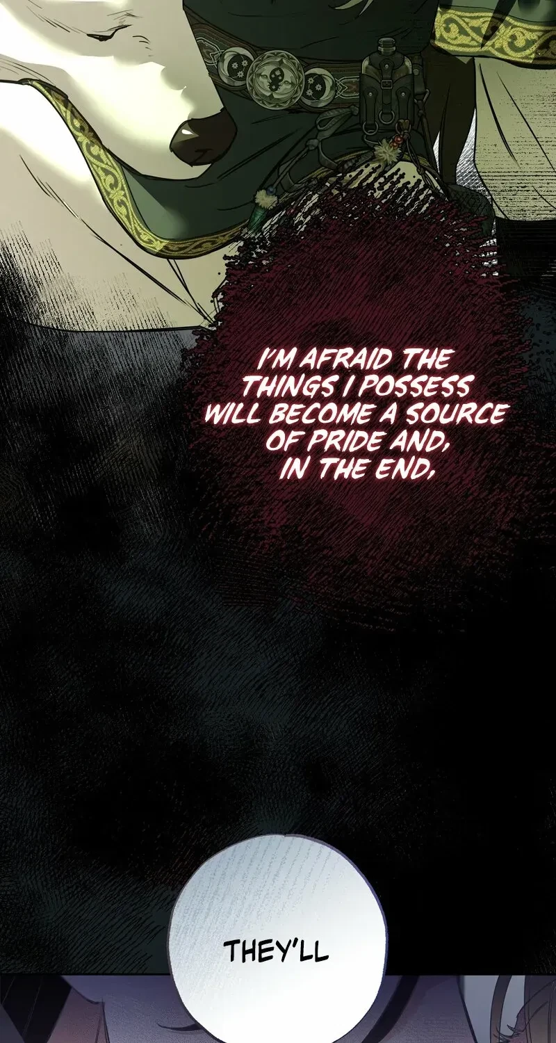 Chapter 5, page 27