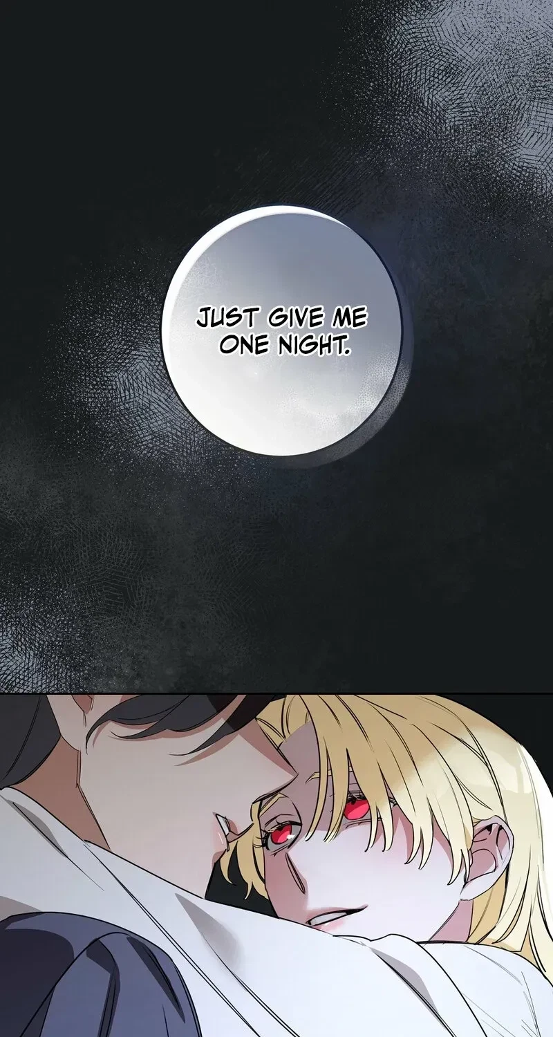 Chapter 5, page 32