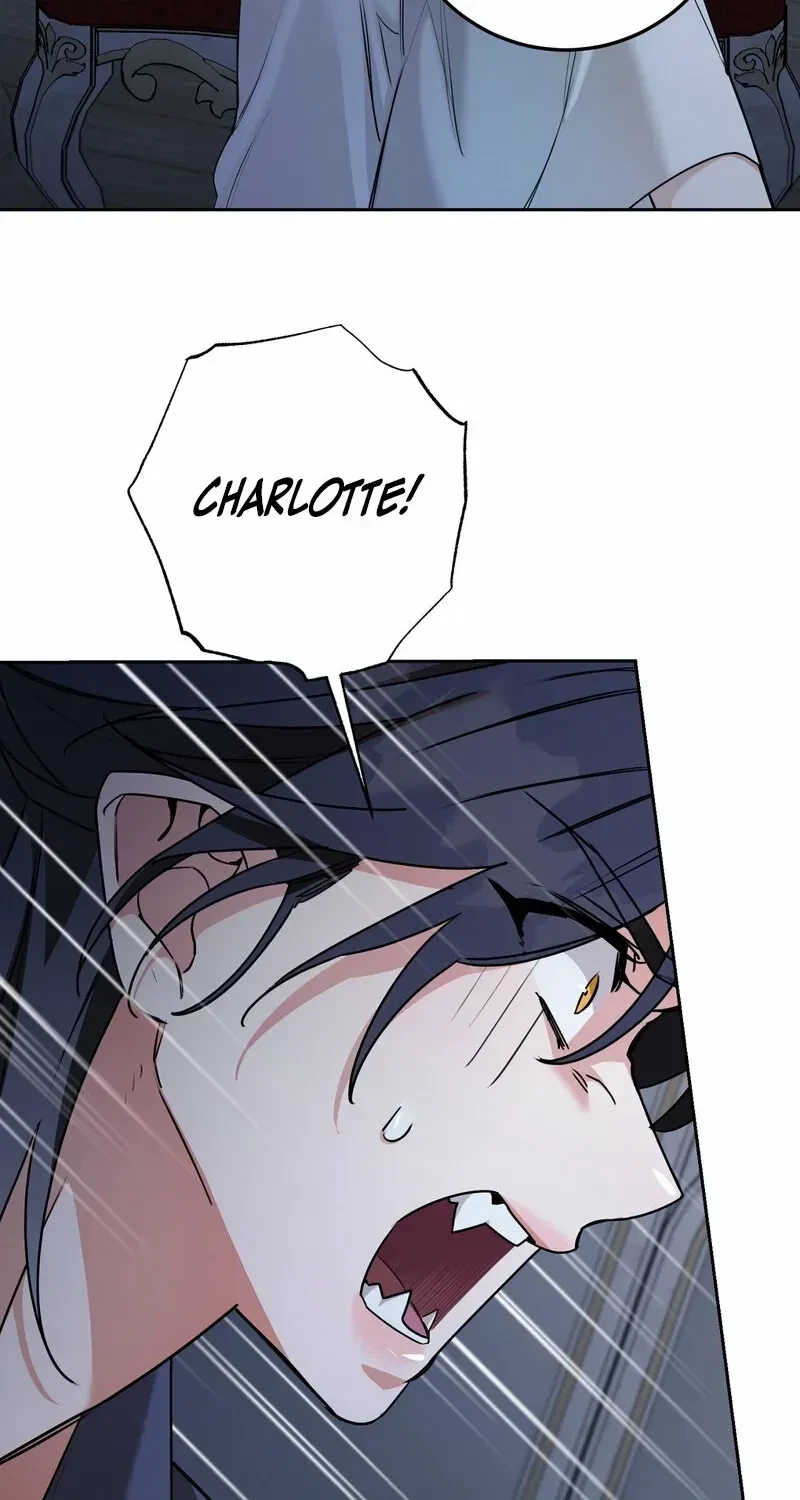 Chapter 5, page 39