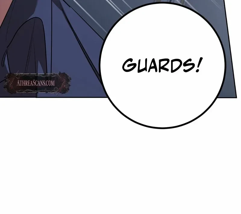 Chapter 5, page 40