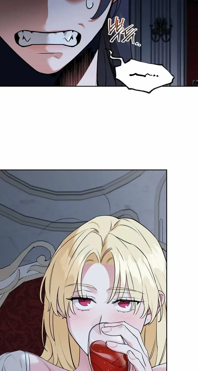 Chapter 5, page 42